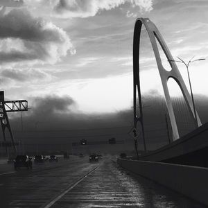 Meet your Posher, Chase